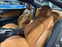 Audi TT 2.0 TFSI quattro Pro Line *Leder | Navi | Clima | Cruise | Stoelverwarming | 18" Velgen | Parkeersensoren*