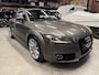 Audi TT 2.0 TFSI quattro Pro Line *Leder | Navi | Clima | Cruise | Stoelverwarming | 18" Velgen | Parkeersensoren*