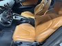 Audi TT 2.0 TFSI quattro Pro Line *Leder | Navi | Clima | Cruise | Stoelverwarming | 18" Velgen | Parkeersensoren*