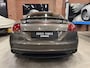 Audi TT 2.0 TFSI quattro Pro Line *Leder | Navi | Clima | Cruise | Stoelverwarming | 18" Velgen | Parkeersensoren*