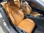 Audi TT 2.0 TFSI quattro Pro Line *Leder | Navi | Clima | Cruise | Stoelverwarming | 18" Velgen | Parkeersensoren*
