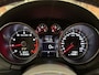 Audi TT 2.0 TFSI quattro Pro Line *Leder | Navi | Clima | Cruise | Stoelverwarming | 18" Velgen | Parkeersensoren*