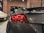 Audi TT 2.0 TFSI quattro Pro Line *Leder | Navi | Clima | Cruise | Stoelverwarming | 18" Velgen | Parkeersensoren*
