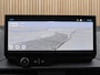 Citroën E-Berlingo 136 L2 50 kWh VOORRAAD KORTING