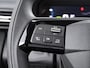 Citroën E-Berlingo 136 L2 50 kWh VOORRAAD KORTING