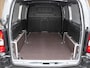 Citroën E-Berlingo 136 L2 50 kWh VOORRAAD KORTING