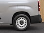 Citroën E-Berlingo 136 L2 50 kWh VOORRAAD KORTING