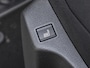 Citroën E-Berlingo 136 L2 50 kWh VOORRAAD KORTING