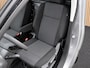 Citroën E-Berlingo 136 L2 50 kWh VOORRAAD KORTING