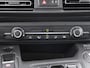 Citroën E-Berlingo 136 L2 50 kWh VOORRAAD KORTING