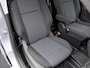 Citroën E-Berlingo 136 L2 50 kWh VOORRAAD KORTING