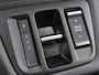 Citroën E-Berlingo 136 L2 50 kWh VOORRAAD KORTING