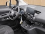 Citroën E-Berlingo 136 L2 50 kWh VOORRAAD KORTING
