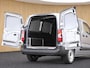 Citroën E-Berlingo 136 L2 50 kWh VOORRAAD KORTING