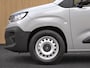Citroën E-Berlingo 136 L2 50 kWh VOORRAAD KORTING