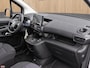 Citroën E-Berlingo 136 L2 50 kWh VOORRAAD KORTING