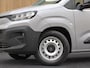Citroën E-Berlingo 136 L2 50 kWh VOORRAAD KORTING
