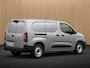 Citroën E-Berlingo 136 L2 50 kWh VOORRAAD KORTING