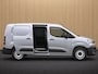 Citroën E-Berlingo 136 L2 50 kWh VOORRAAD KORTING