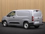 Citroën E-Berlingo 136 L2 50 kWh VOORRAAD KORTING