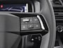 Citroën E-Berlingo 136 L2 50 kWh VOORRAAD KORTING