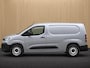 Citroën E-Berlingo 136 L2 50 kWh VOORRAAD KORTING