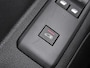 Citroën E-Berlingo 136 L2 50 kWh VOORRAAD KORTING