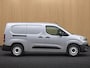 Citroën E-Berlingo 136 L2 50 kWh VOORRAAD KORTING