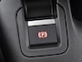 Citroën E-Berlingo 136 L2 50 kWh VOORRAAD KORTING
