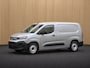 Citroën E-Berlingo 136 L2 50 kWh VOORRAAD KORTING