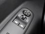 Citroën E-Berlingo 136 L2 50 kWh VOORRAAD KORTING