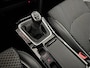 Kia Ceed Sportswagon 1.0 T-GDi ExecutiveLine Full options!