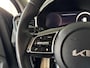 Kia Ceed Sportswagon 1.0 T-GDi ExecutiveLine Full options!