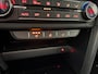 Kia Ceed Sportswagon 1.0 T-GDi ExecutiveLine Full options!