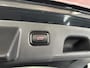 Kia Ceed Sportswagon 1.0 T-GDi ExecutiveLine Full options!