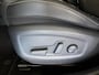 Kia Ceed Sportswagon 1.0 T-GDi ExecutiveLine Full options!