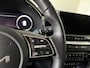 Kia Ceed Sportswagon 1.0 T-GDi ExecutiveLine Full options!