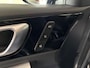 Kia Ceed Sportswagon 1.0 T-GDi ExecutiveLine Full options!