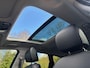 Kia Ceed Sportswagon 1.0 T-GDi ExecutiveLine Full options!