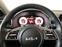 Kia Ceed Sportswagon 1.0 T-GDi ExecutiveLine Full options!