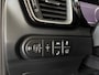 Kia Ceed Sportswagon 1.0 T-GDi ExecutiveLine Full options!