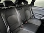Kia Ceed Sportswagon 1.0 T-GDi ExecutiveLine Full options!