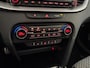 Kia Ceed Sportswagon 1.0 T-GDi ExecutiveLine Full options!