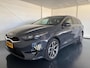 Kia Ceed Sportswagon 1.0 T-GDi ExecutiveLine Full options!