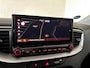 Kia Ceed Sportswagon 1.0 T-GDi ExecutiveLine Full options!