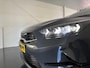 Kia Ceed Sportswagon 1.0 T-GDi ExecutiveLine Full options!