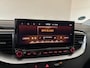 Kia Ceed Sportswagon 1.0 T-GDi ExecutiveLine Full options!