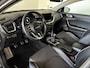 Kia Ceed Sportswagon 1.0 T-GDi ExecutiveLine Full options!
