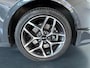 Kia Ceed Sportswagon 1.0 T-GDi ExecutiveLine Full options!