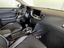 Kia Ceed Sportswagon 1.0 T-GDi ExecutiveLine Full options!